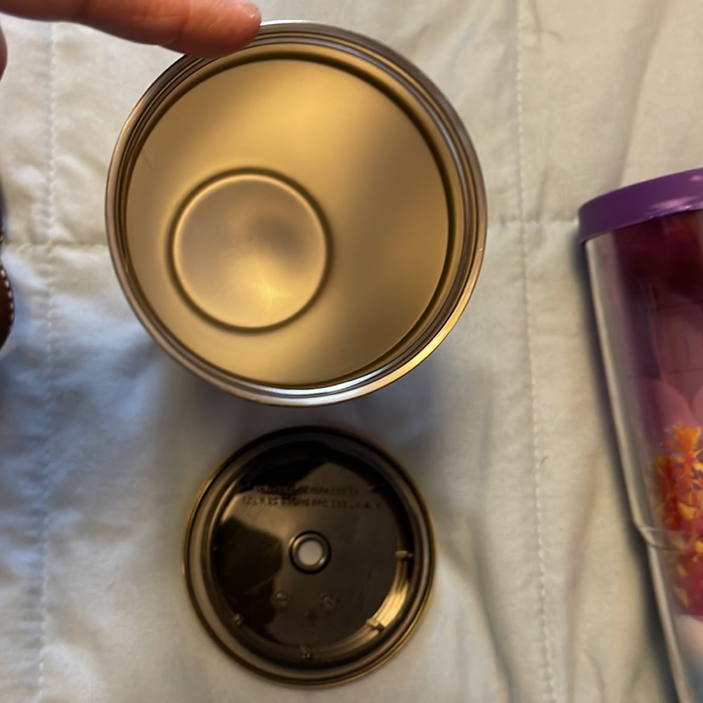 2cups - Picture 2 of 5
